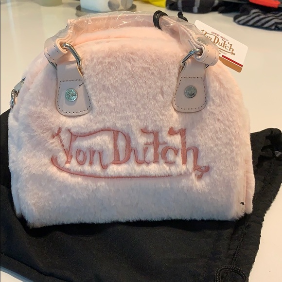 beau and elliot dove insulated lunch tote